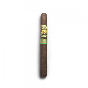 A.J. Fernandez Dias De Gloria Brazil Corona Cigar - 1 Single